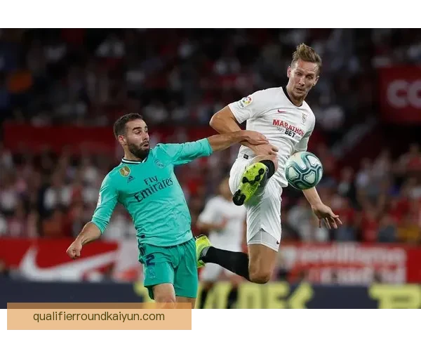 塞维利亚关键球员表现稳健，助力球队在欧战中持续提升竞争力