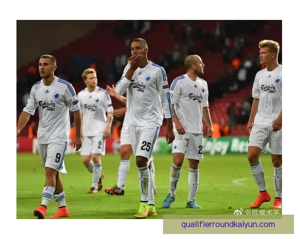 特拉布宗体育攻防平衡状态稳健，整体表现持续提升