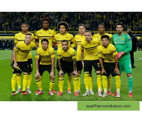 埃斯球队结构分析：战术体系与球员配置逐渐清晰