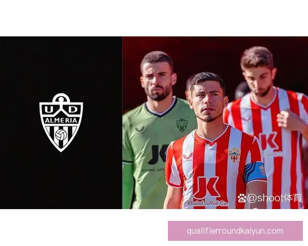 英超降级区悬念加剧，球队竞争力增强需加倍努力