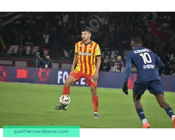 萨维奇防守端表现稳健，球队竞争力增强引发关注