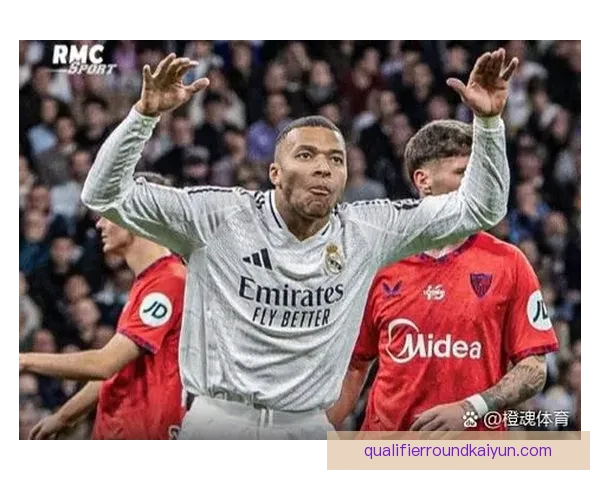 足球进球排行榜：各大联赛射手争夺激烈，状态回暖的球员值得关注。