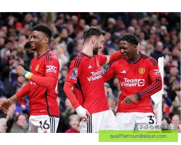 英超伯恩茅斯争夺欧战资格的表现值得关注