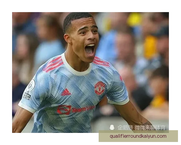 奥德加德在英超阶段表现稳健，助力球队争夺更高排名