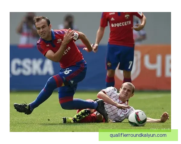 纽卡近期数据表现分析，状态回暖值得关注。