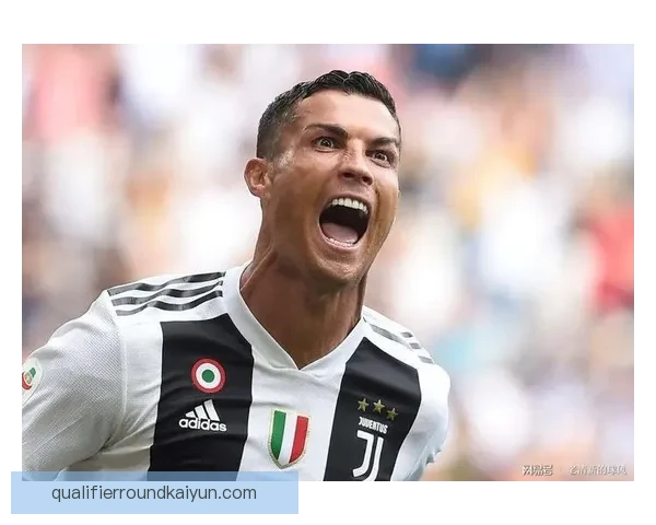 奥彭达在欧冠中的表现稳健，持续吸引各方关注与期待