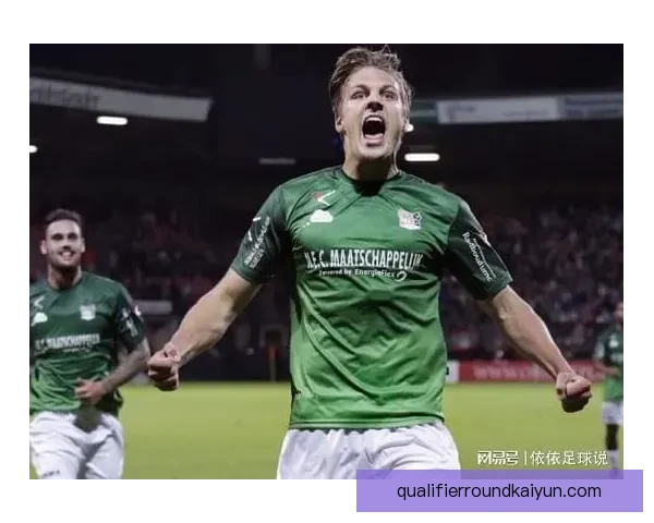 埃因整体实力持续提升,预计将在新赛季中展现竞争力。 埃因整体实力持续提升,预计将在新赛季中展现竞争力。