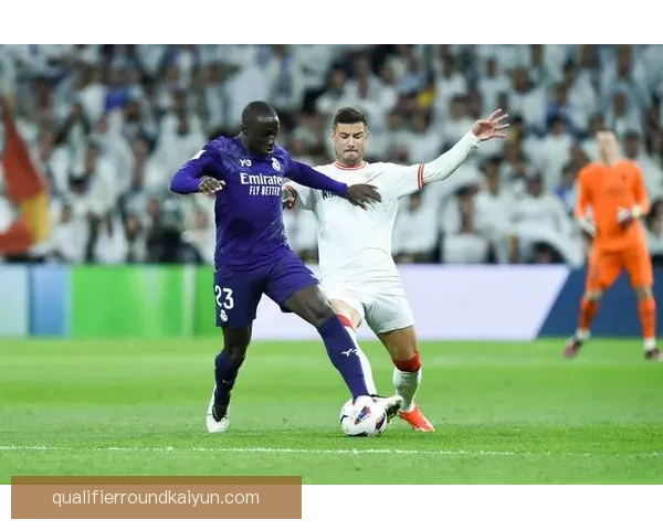 西甲毕尔巴鄂竞技足球俱乐部状态回暖，近期表现值得关注