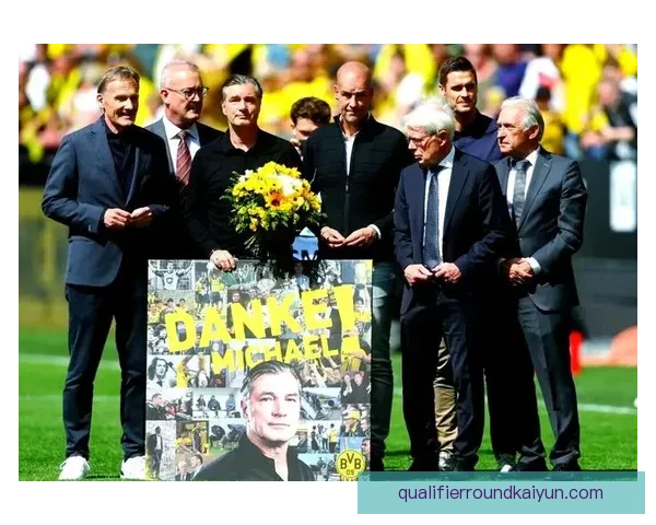 德甲主力大换血，球队重组助力下半赛季表现回暖