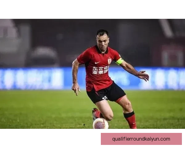 恩佐助攻数据分析：持续提升的传球能力为球队贡献重要助力