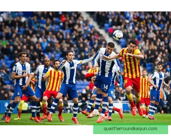 欧洲杯预选赛黑马球队表现稳健，前景备受关注