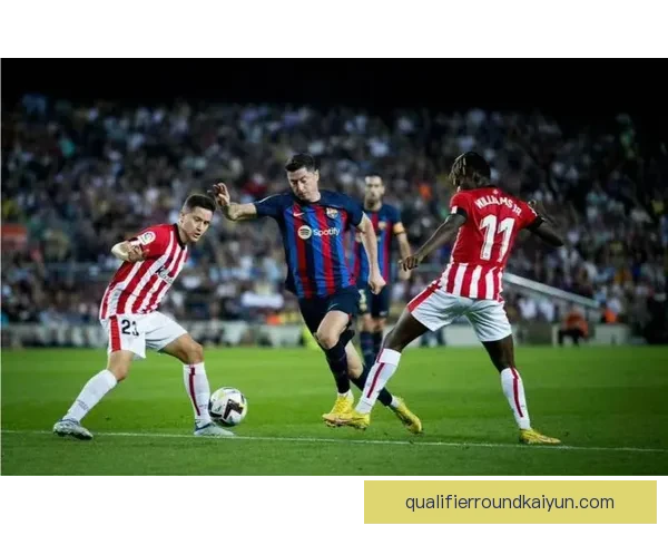 毕巴阵容深度及各位置竞争力分析，球队表现稳健的原因探讨