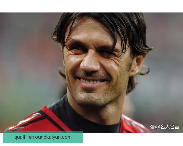 马尔蒂尼防守端统治力持续发挥,帮助球队稳健防线保持竞争力 马尔蒂尼防守端统治力持续发挥,帮助球队稳健防线保持竞争力