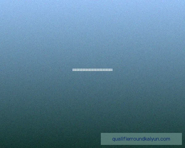 尤文图斯转会动态：意甲豪门今夏引援策略与阵容调整分析