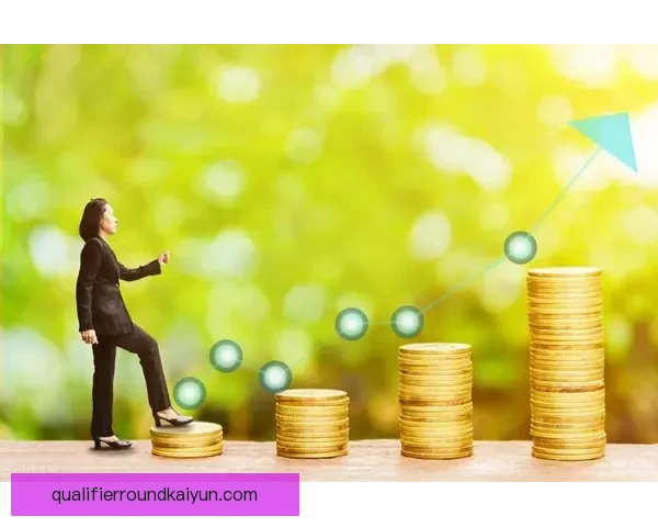 西布朗财政状况稳健，运营表现持续提升