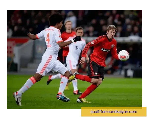 格罗宁根近期比赛亮点：攻防表现稳健，主场竞争力持续提升