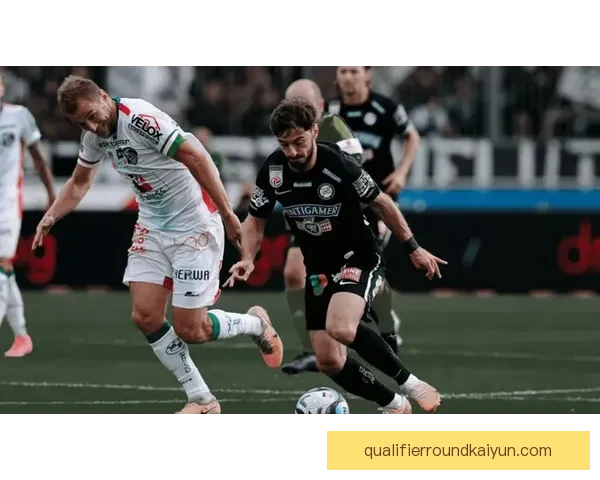 英超罗德里格斯近期表现稳健，攻防两端持续提升