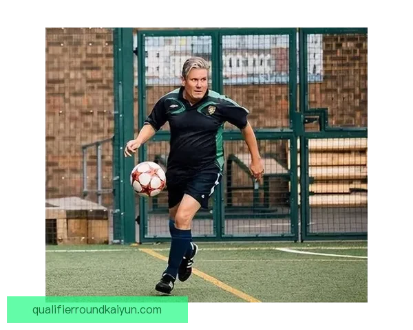 英格兰队备战欧洲杯状态回暖表现稳健